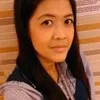 chawie suwansomphong