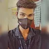 Surya Madhavan