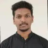 Afnas Bin Abdu