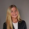 Maggie Whelan