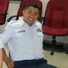 Oscar Ivan Beltran