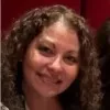 Michelle Perez