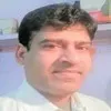 amin pathan