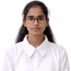 saisree reddy