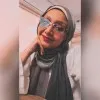 Rodayna Sameh