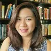 Ilia Eirene Uy