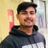 Abhishek Singh