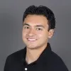 Alonzo Ramirez