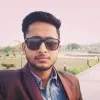 Adarsh Upadhayay