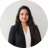 Sanjeevani Mishra