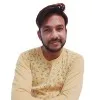 Hatim Ali