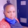 Makoma Precious Maake