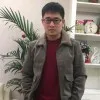 Nathan deng