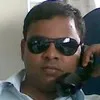 Mahendra Sathe