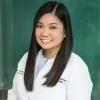 Trisha Gomez