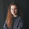 Gülbey Balım Keskiner