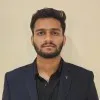 Sridhar Mishra