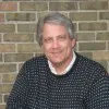 John Deller