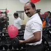 Nitin Singh