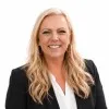 Brooke Conaway Hughes