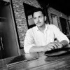 Nishant Chaudhary
