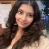 Sakshi Pushpaj