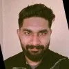 Siyad Shams