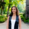 Olivia OLoughlin