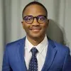 Mojalefa Machekane
