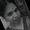 saranya rajarao