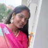Roseline Anthony