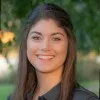 Katie Brauner