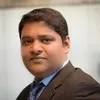 Ritesh Akhaury