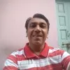 dipak soni