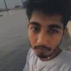 Dibala la
