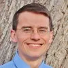 Zach Zopp