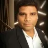 saleem Ahmad