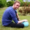 Nathan Gilmet