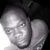 Joel Gnolou