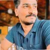 Manjunath