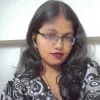 Akshata Kadam