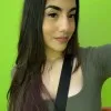 Brittney Salmeron Pineda