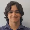 Tomas Santiago