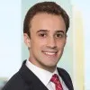 Dylan Boyd