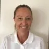 Kim Turnbull