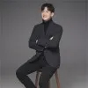 MINHO HA