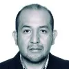 Luis Miguel Galvan Zarate