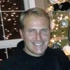 Kevin Anderson