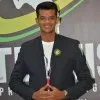 Rahul Kulkarni