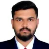 Rohan Regikumar